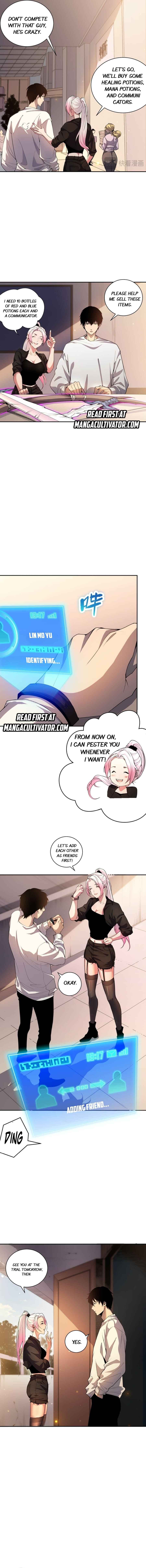 Chapter 16 - Page 4