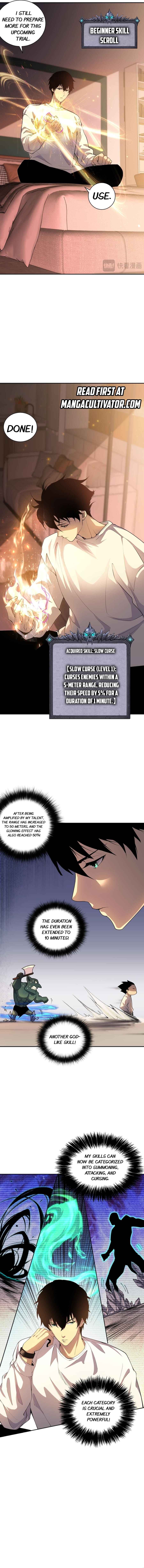 Chapter 16 - Page 5