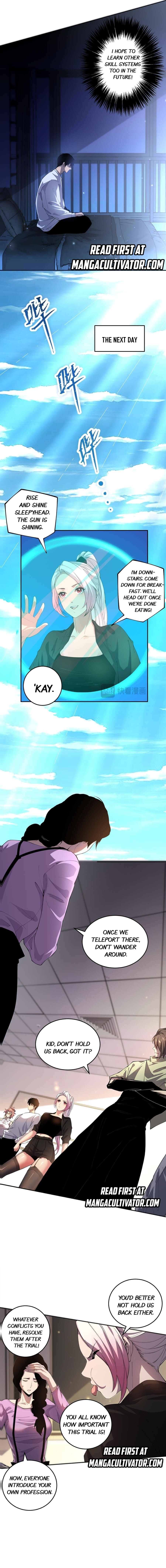 Chapter 16 - Page 6
