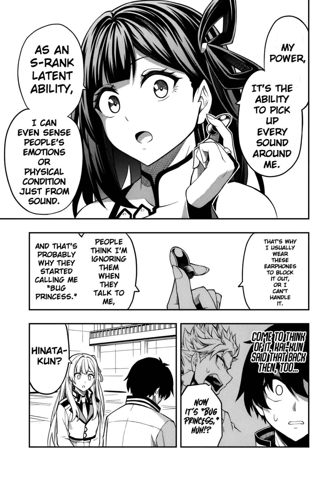 Chapter 9.2 - Page 12