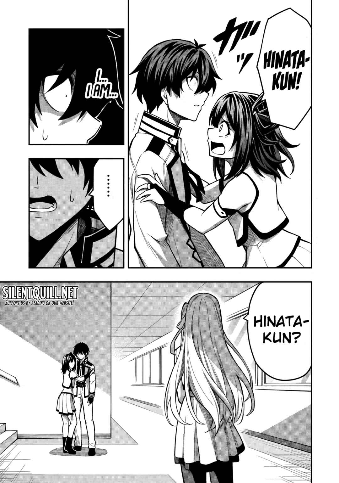 Chapter 9.2 - Page 4
