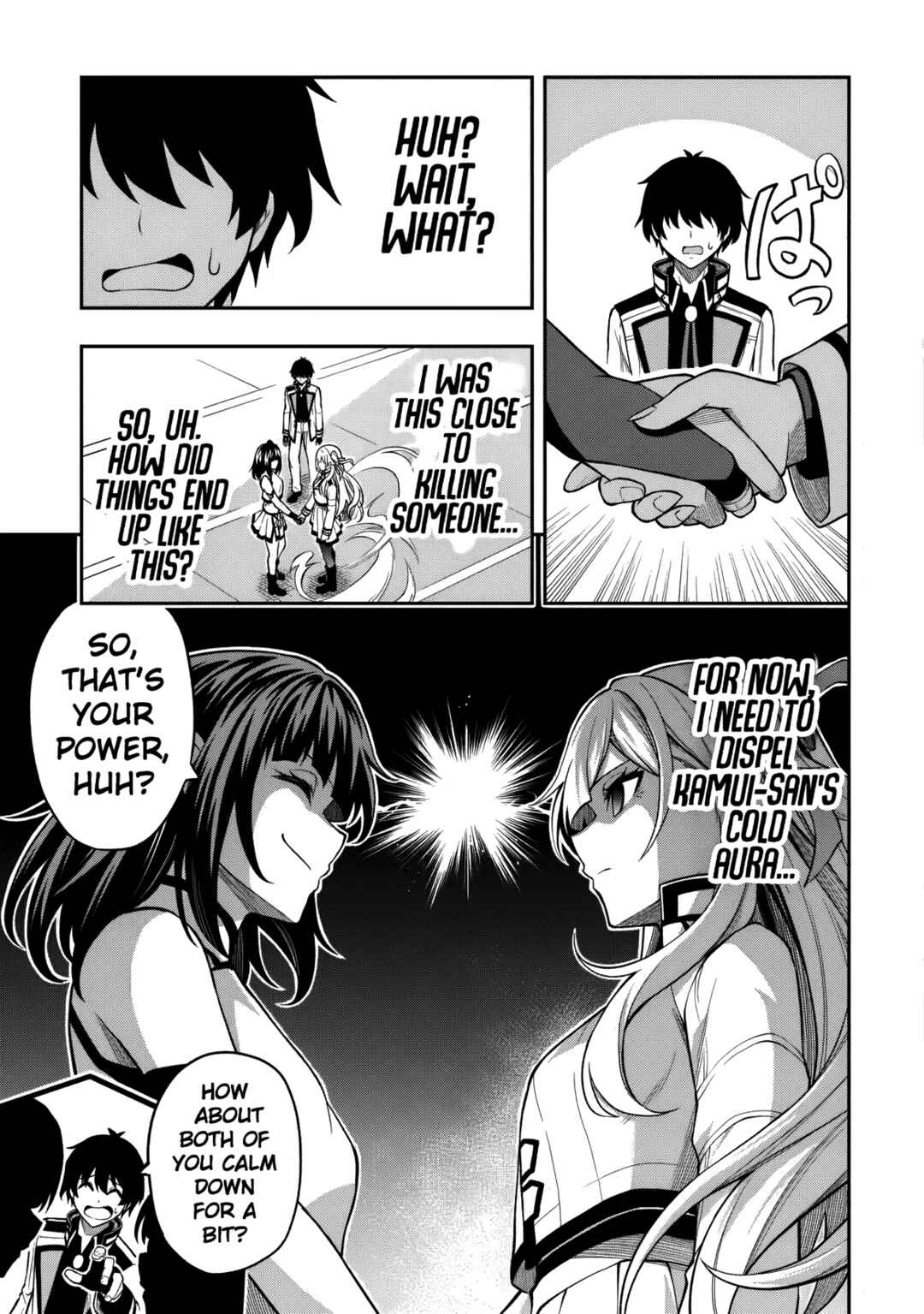Chapter 9.2 - Page 6
