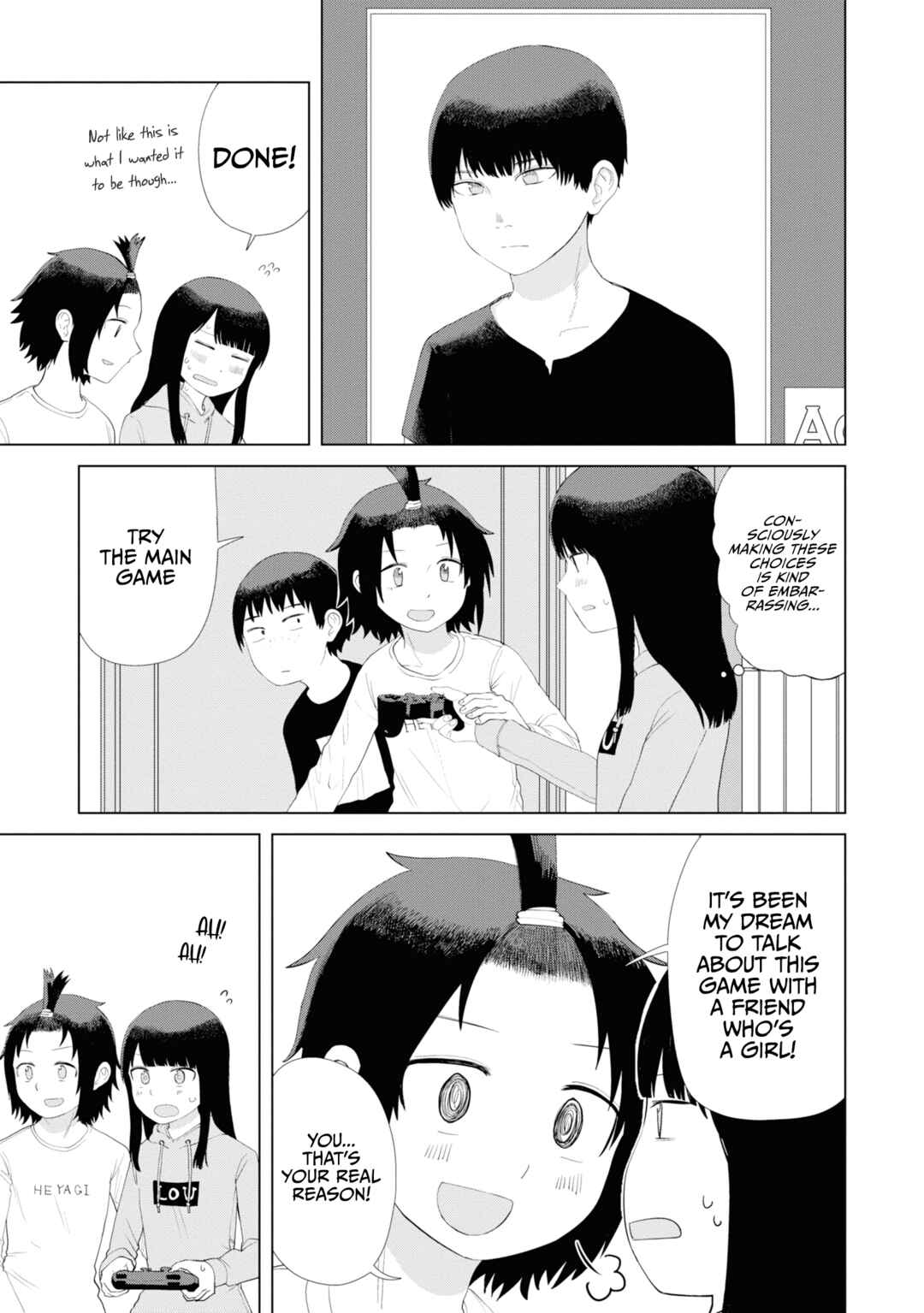Chapter 44 - Page 10