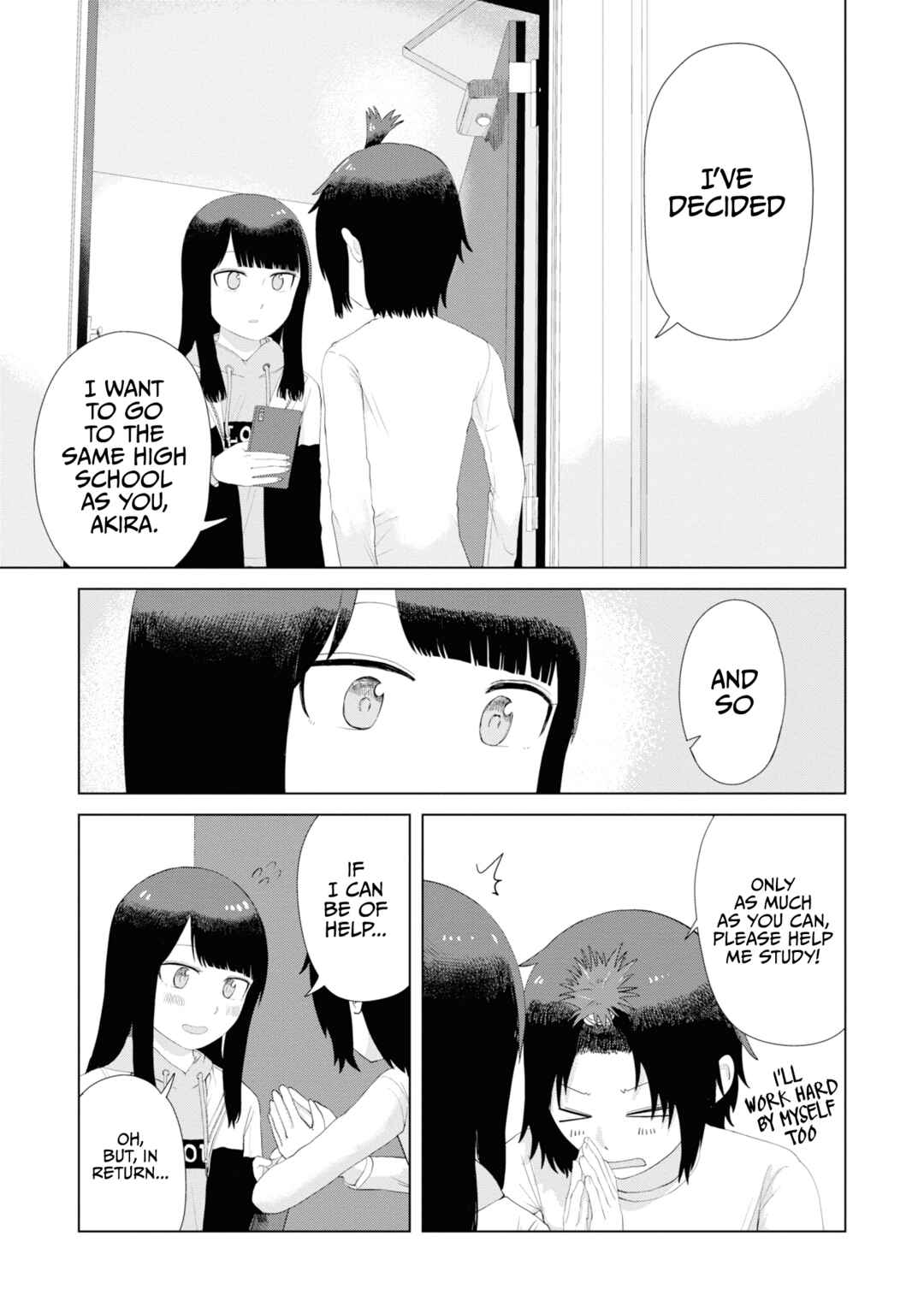 Chapter 44 - Page 12