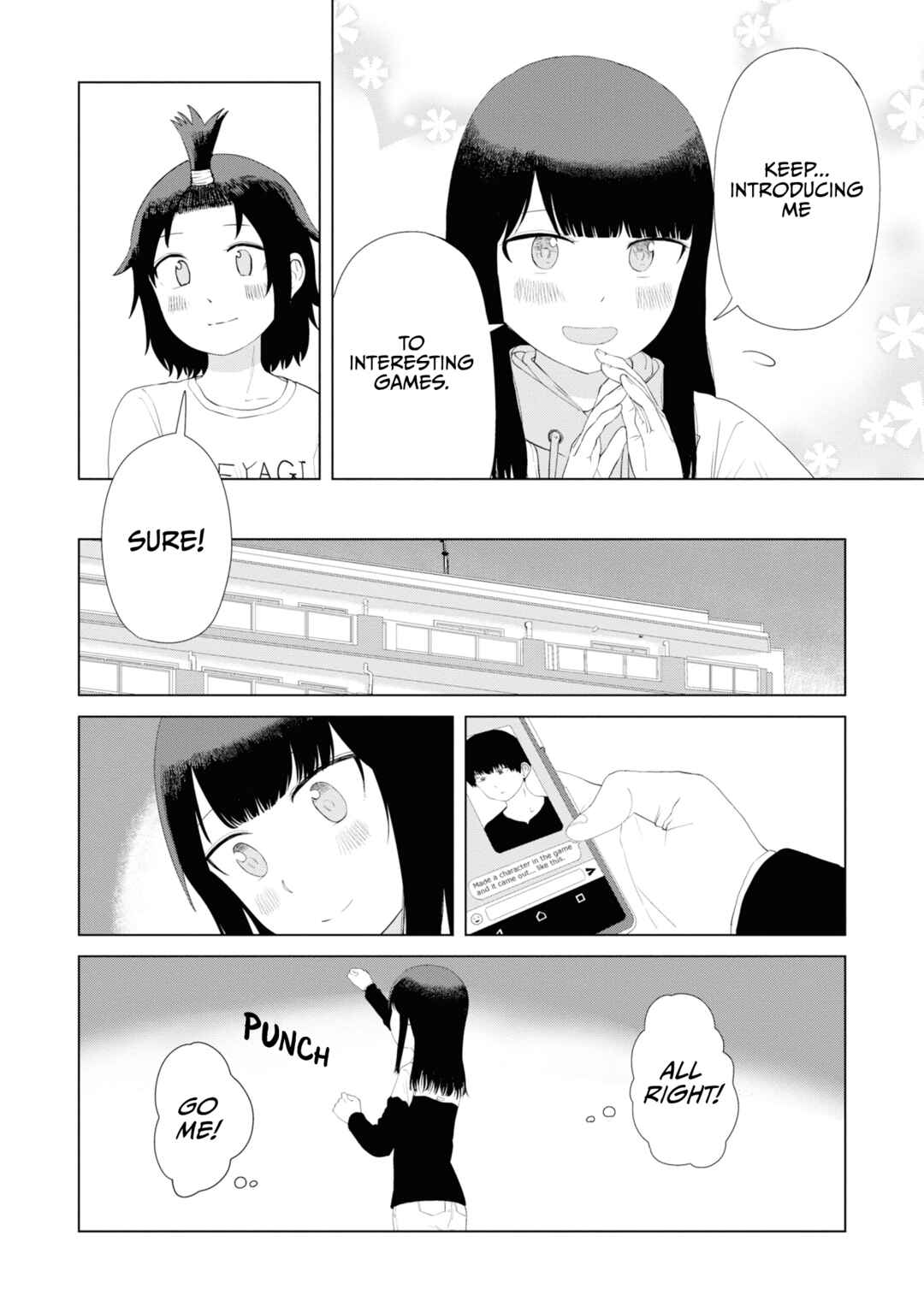 Chapter 44 - Page 13