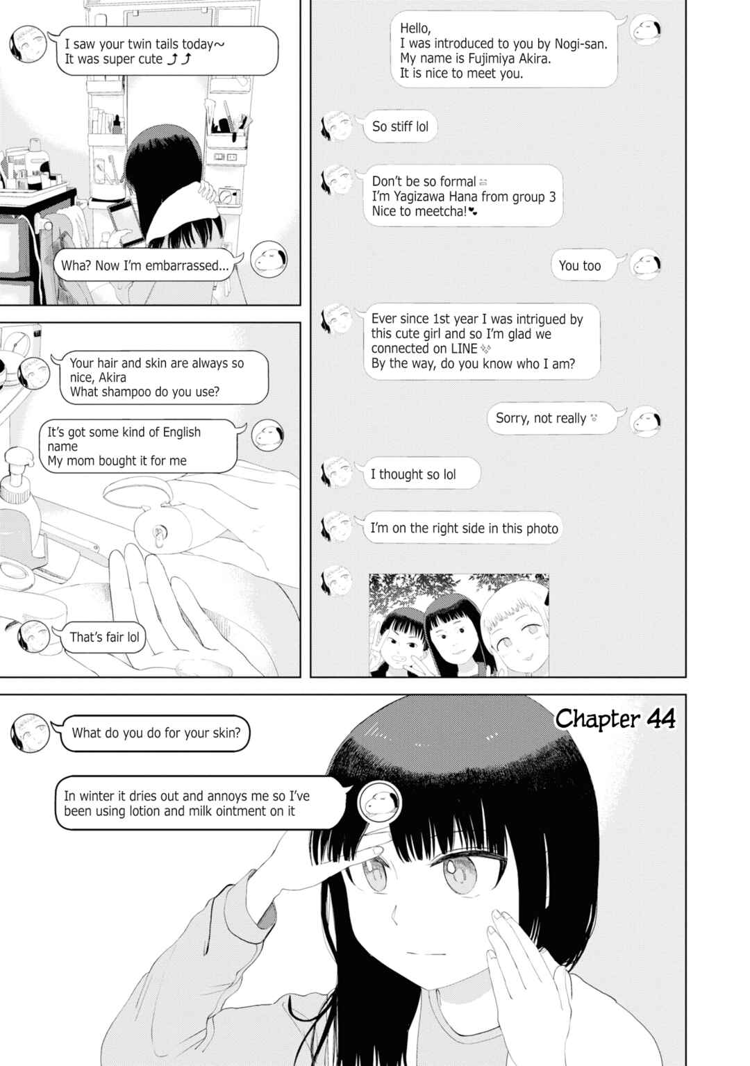 Chapter 44 - Page 2