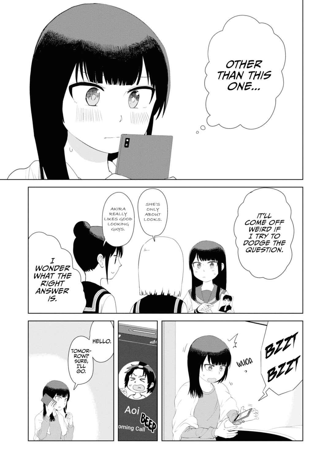 Chapter 44 - Page 4