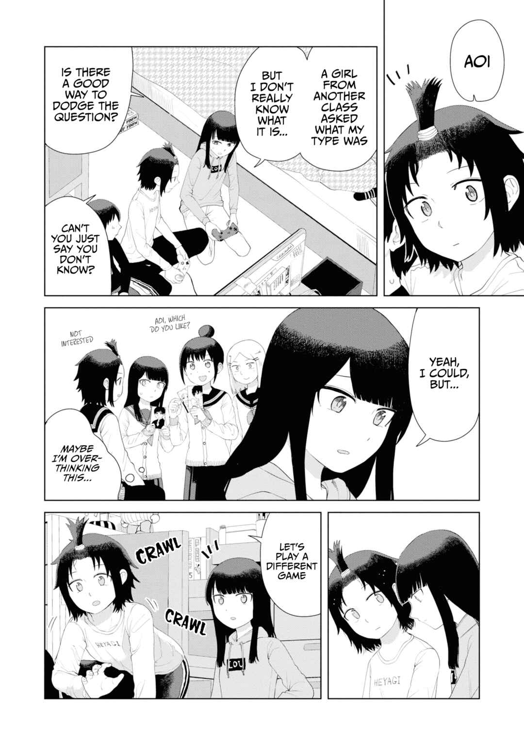 Chapter 44 - Page 7