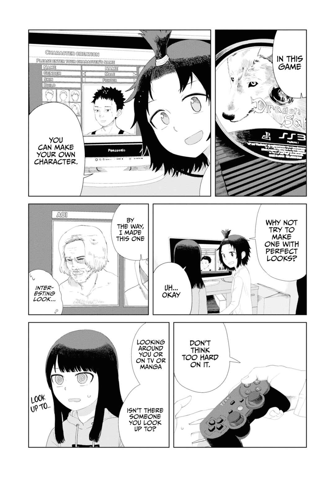 Chapter 44 - Page 8