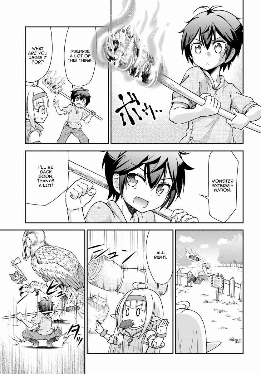 Chapter 6 - Page 8