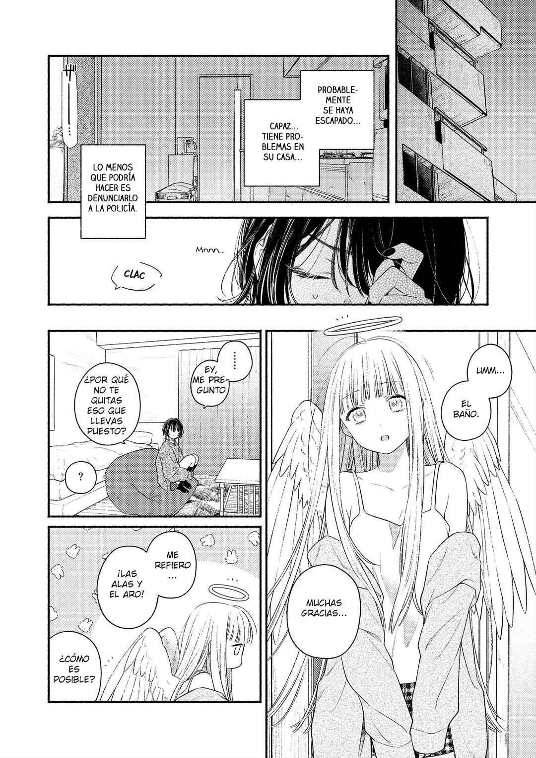 Chapter ? - Page 13