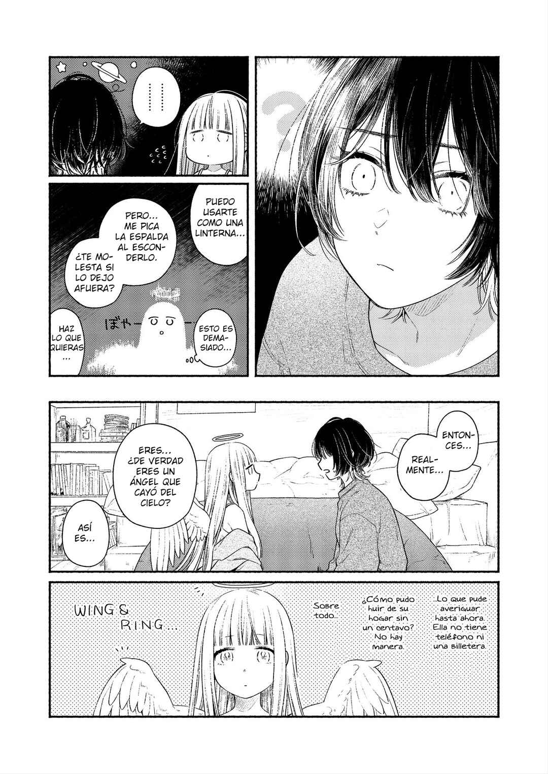 Chapter ? - Page 15