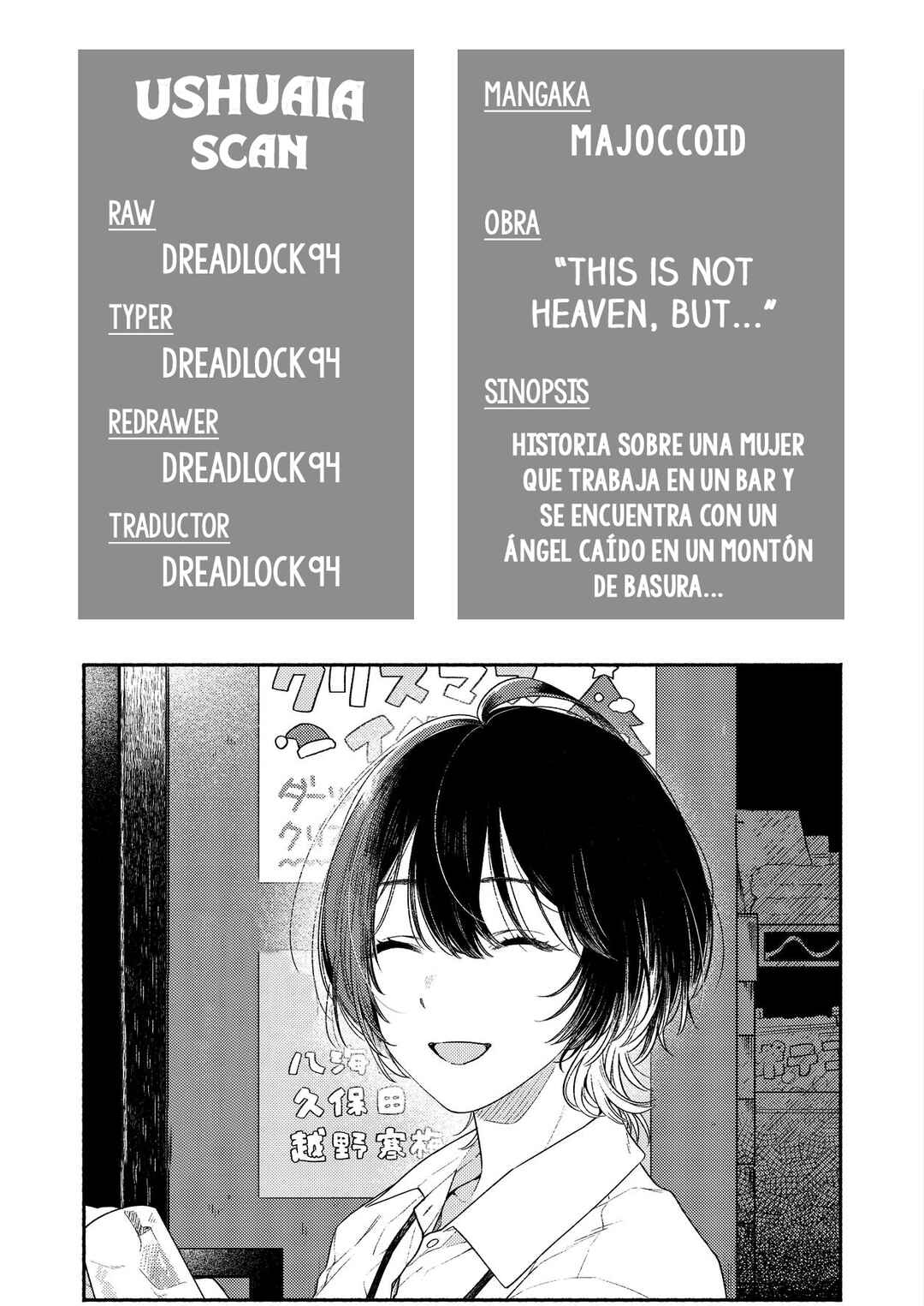 Chapter ? - Page 2