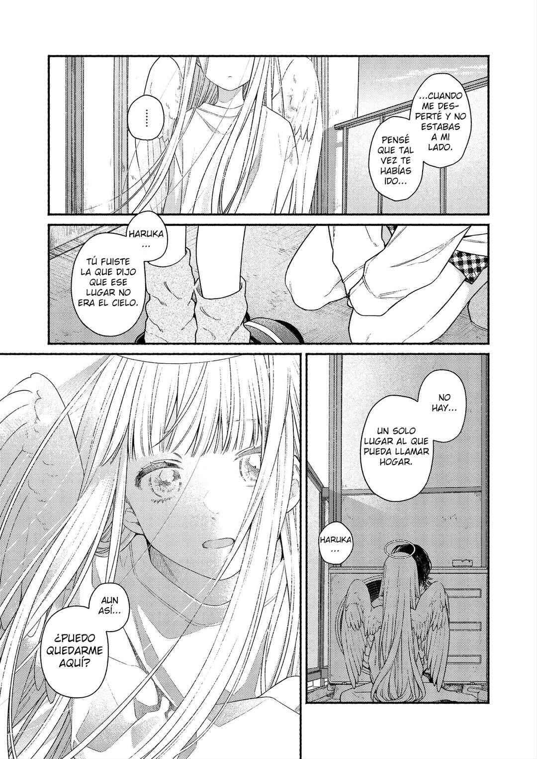 Chapter ? - Page 34