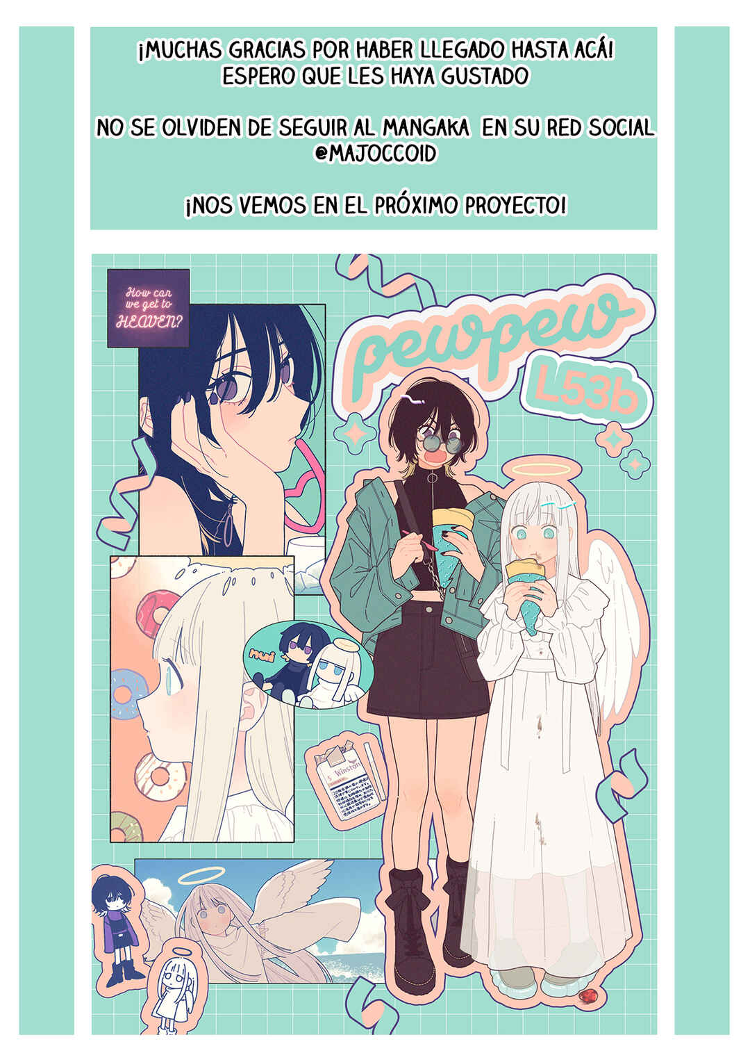 Chapter ? - Page 36