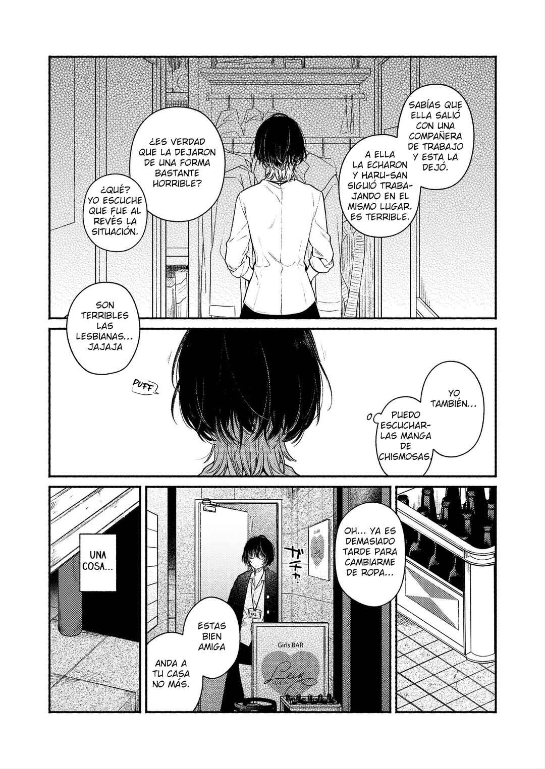 Chapter ? - Page 7