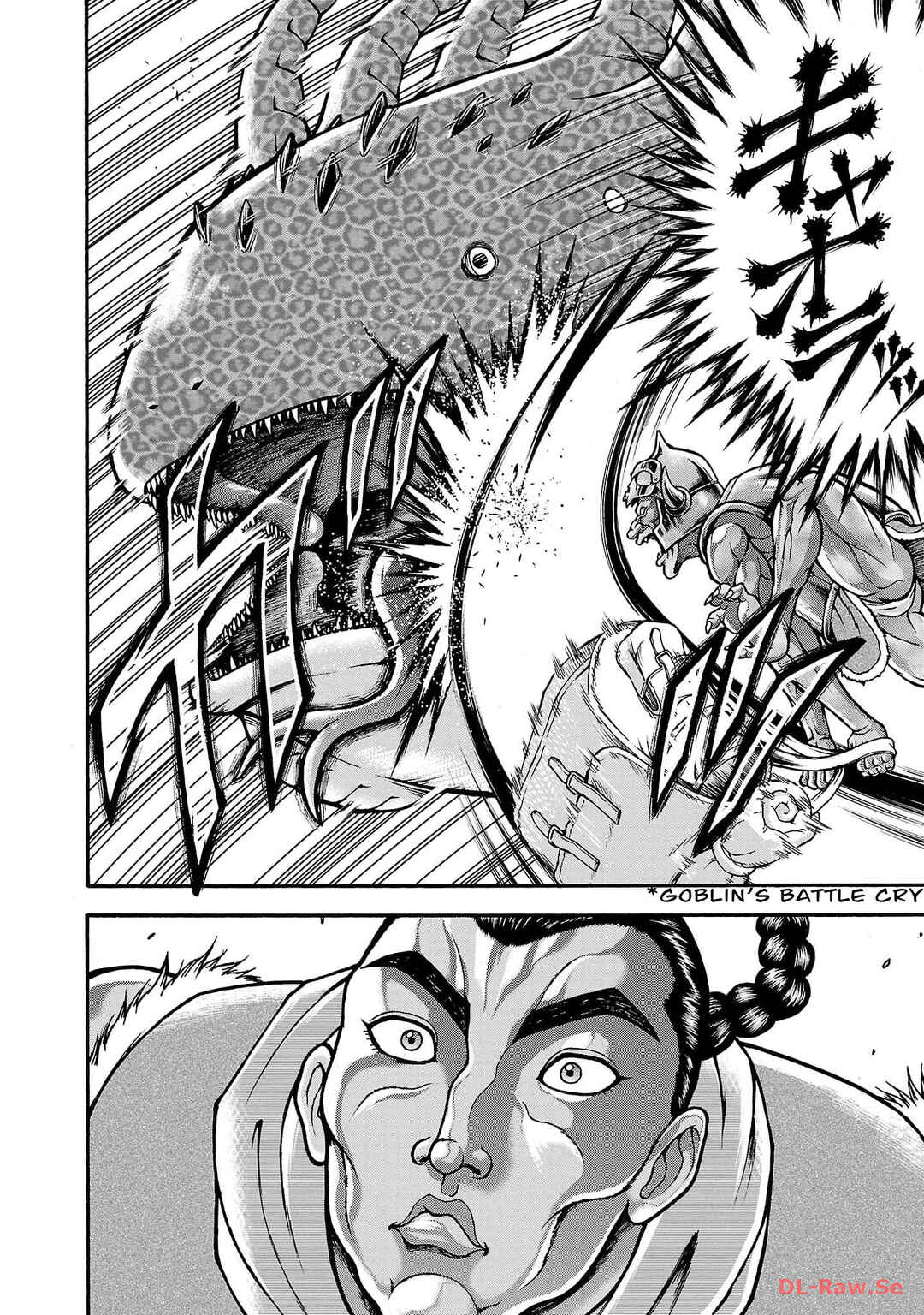 Chapter 46 - Page 18
