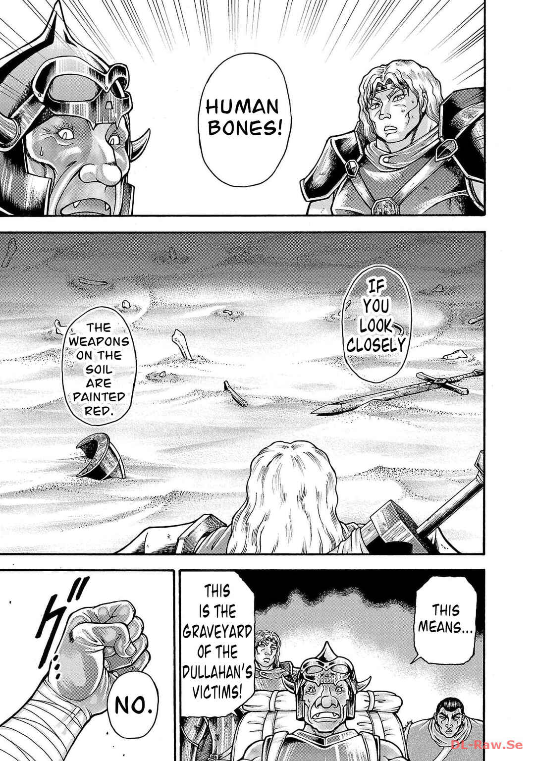 Chapter 46 - Page 4