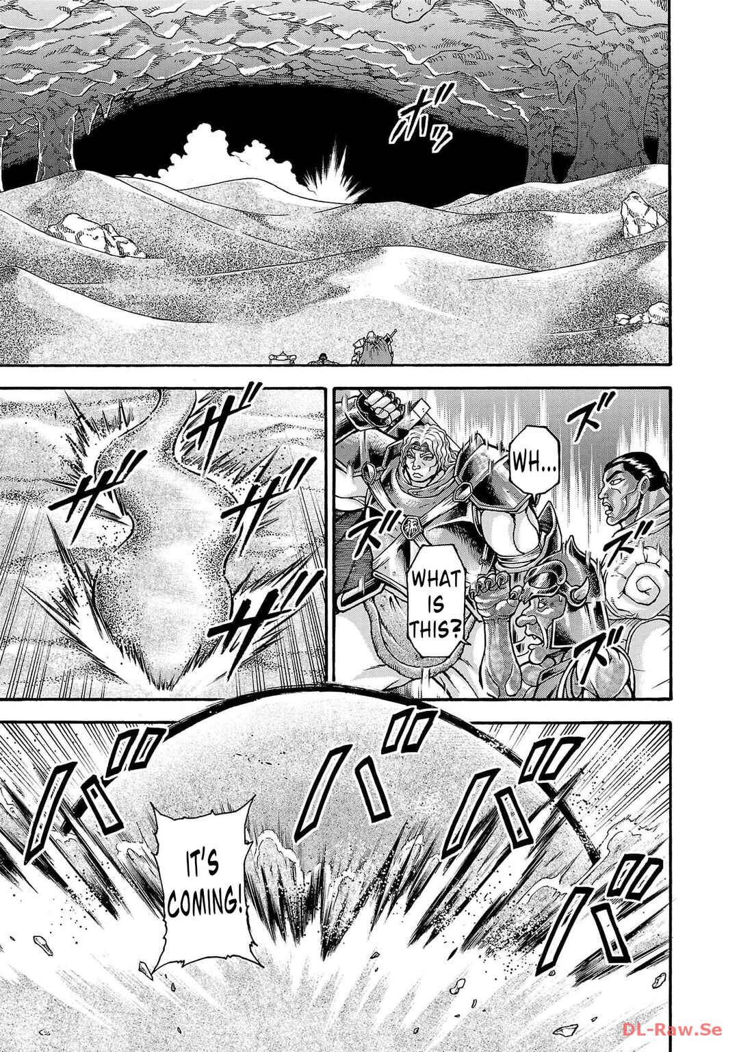 Chapter 46 - Page 6