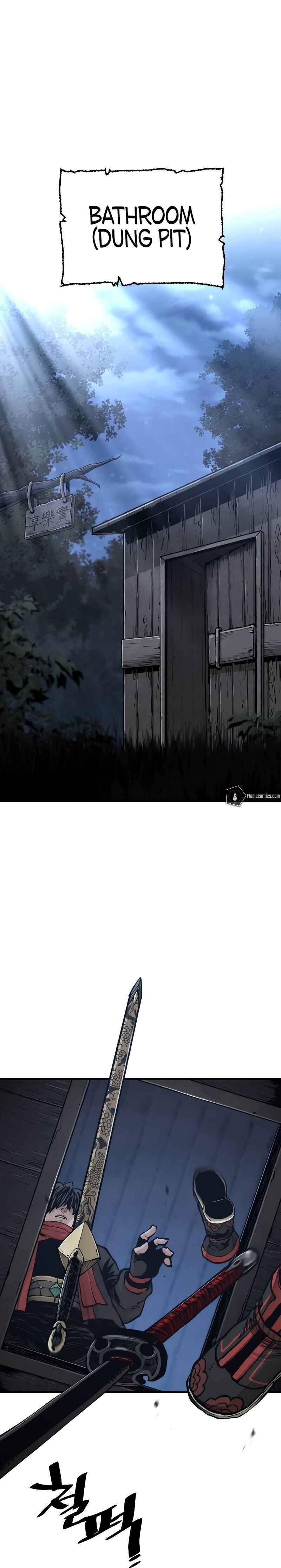 Chapter 120 - Page 15