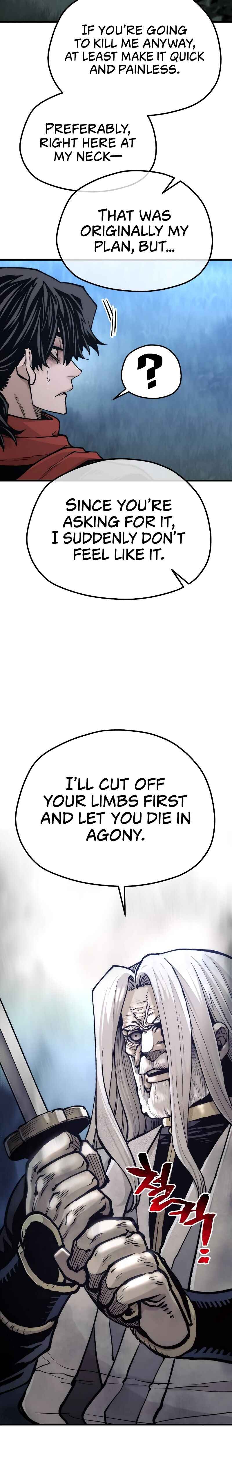 Chapter 120 - Page 20