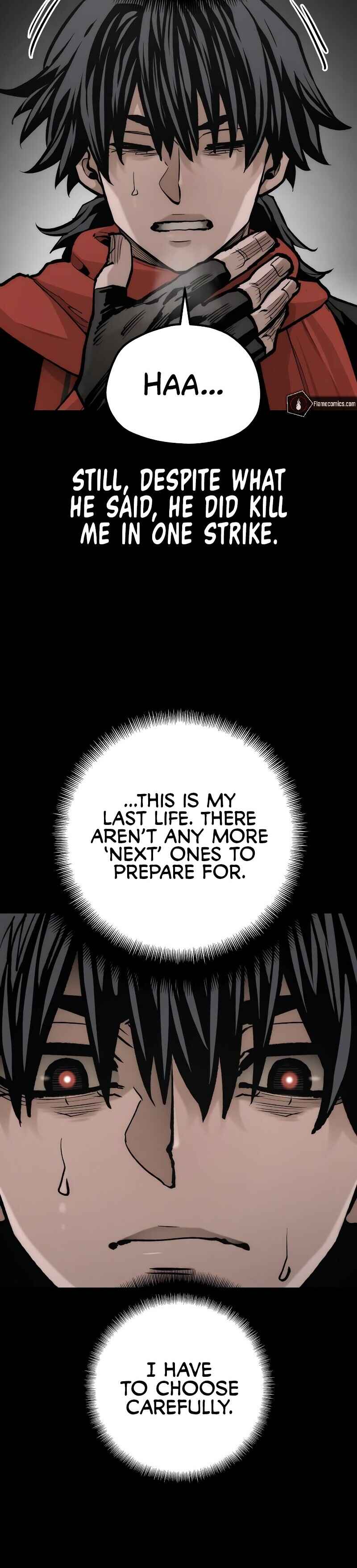 Chapter 120 - Page 26