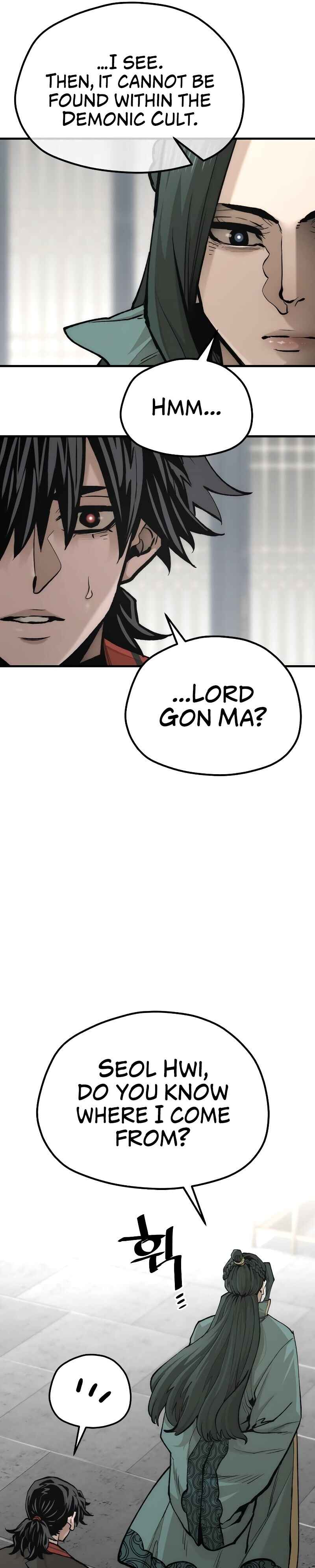 Chapter 120 - Page 43