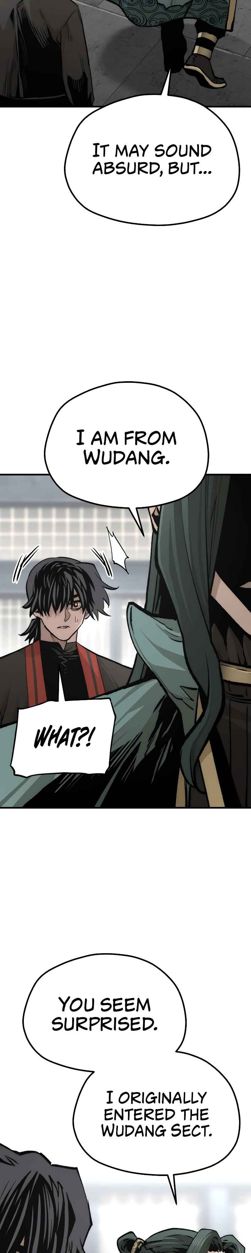 Chapter 120 - Page 44