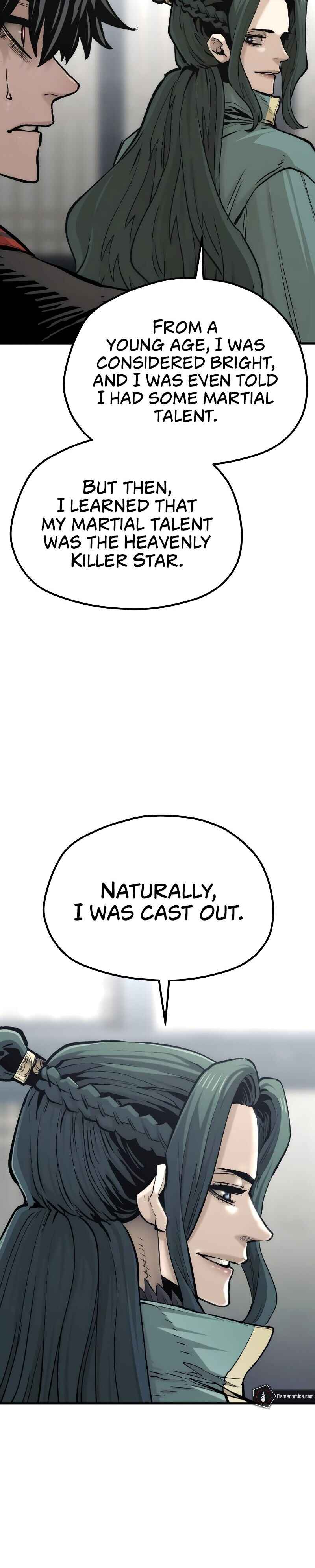 Chapter 120 - Page 45
