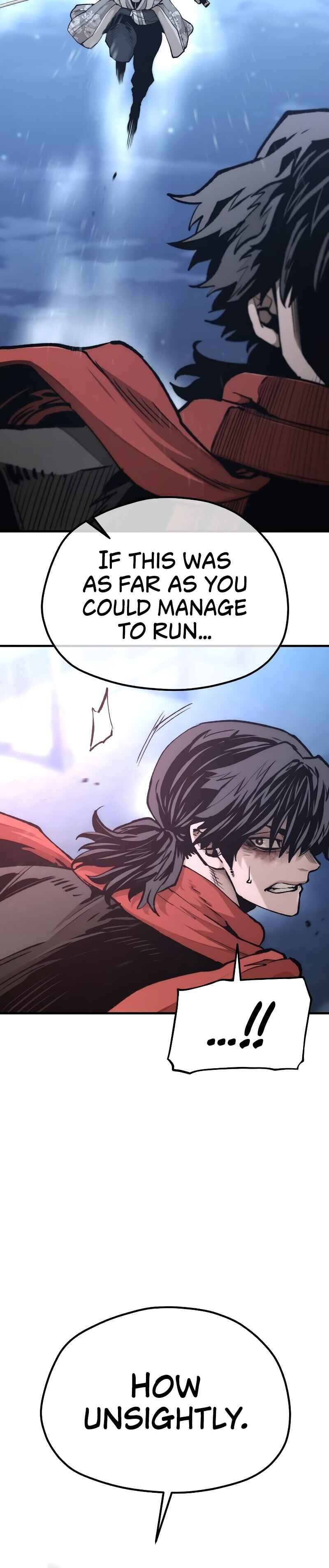 Chapter 120 - Page 6