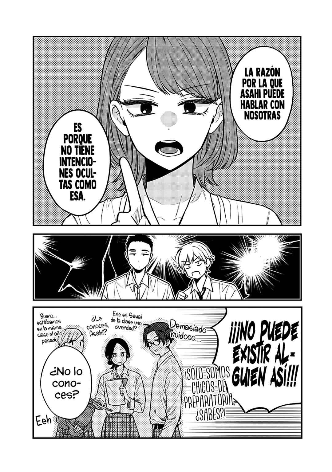 Chapter 3 - Page 4