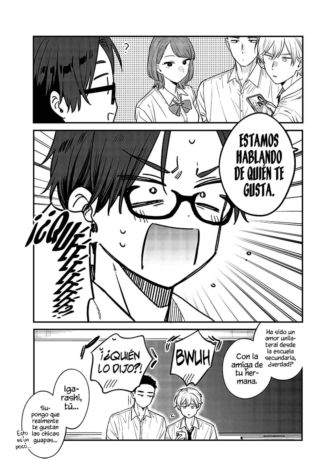 Chapter 3 - Page 8