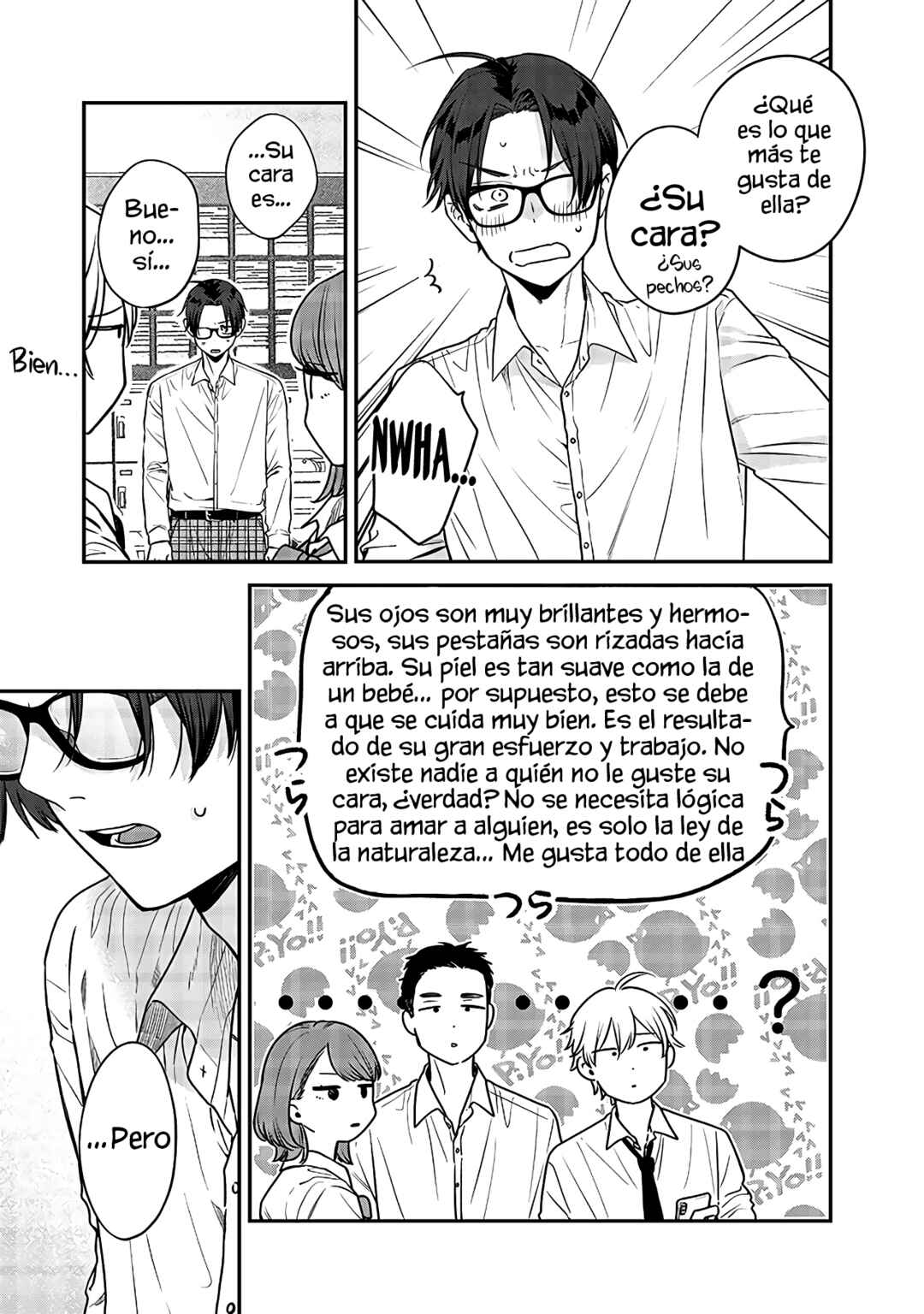 Chapter 3 - Page 9