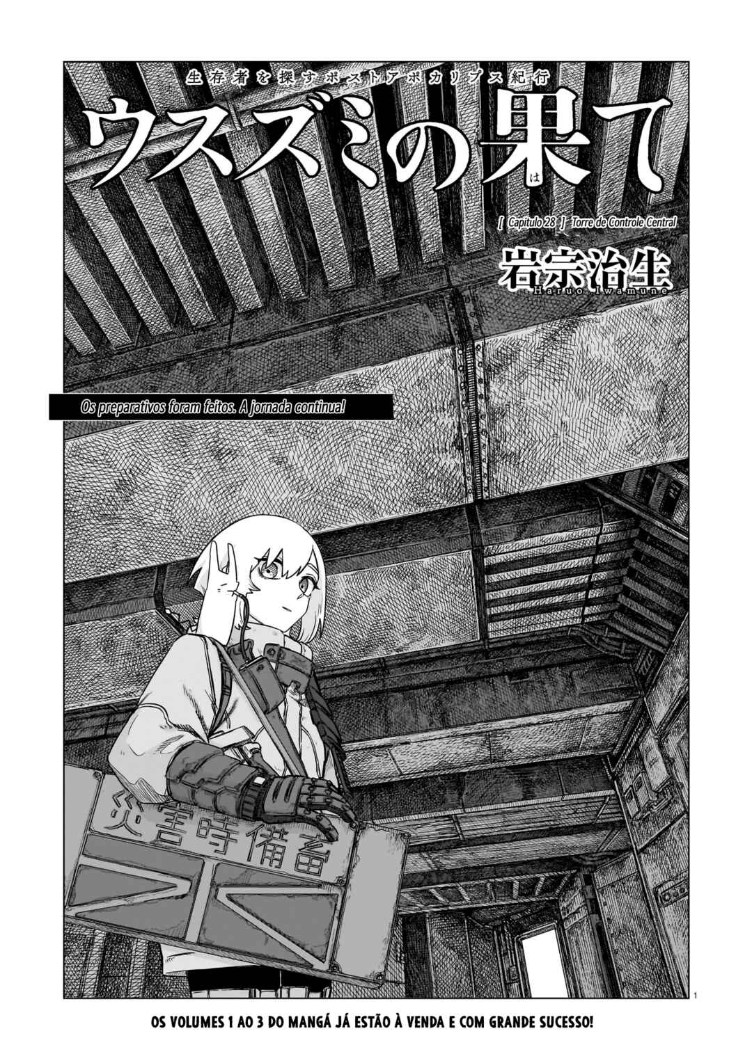 Chapter 28 - Page 2