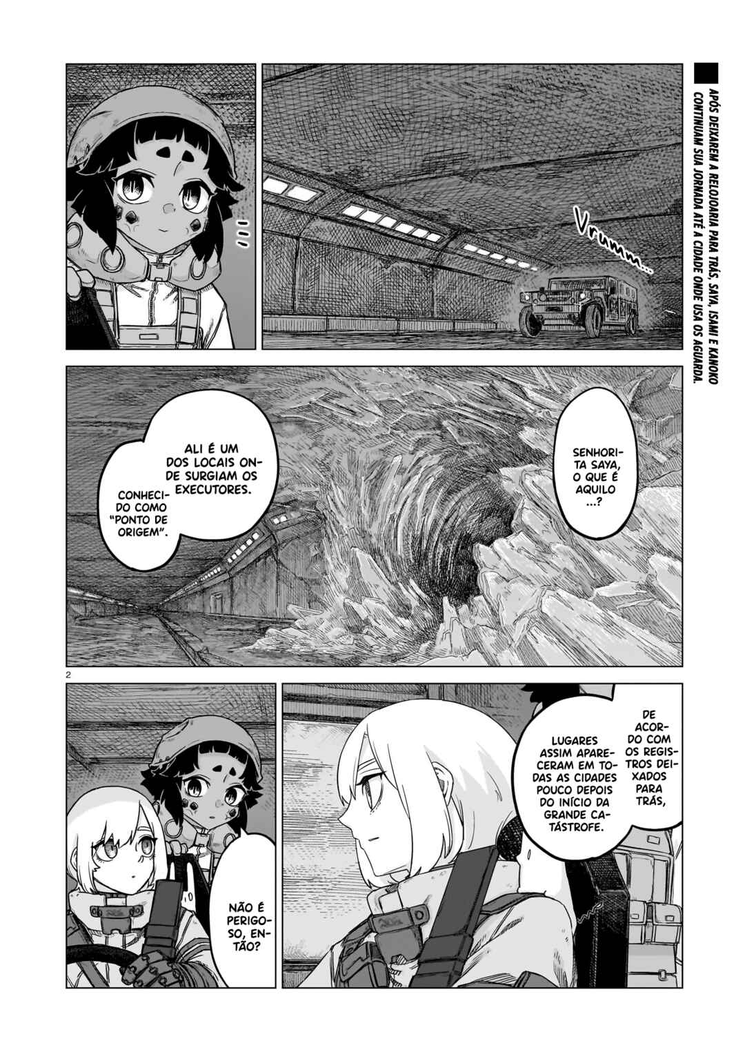 Chapter 28 - Page 3