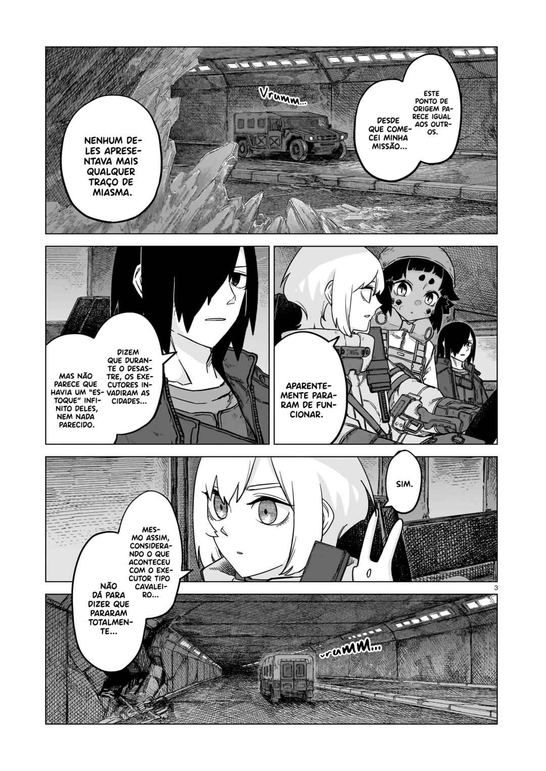 Chapter 28 - Page 4