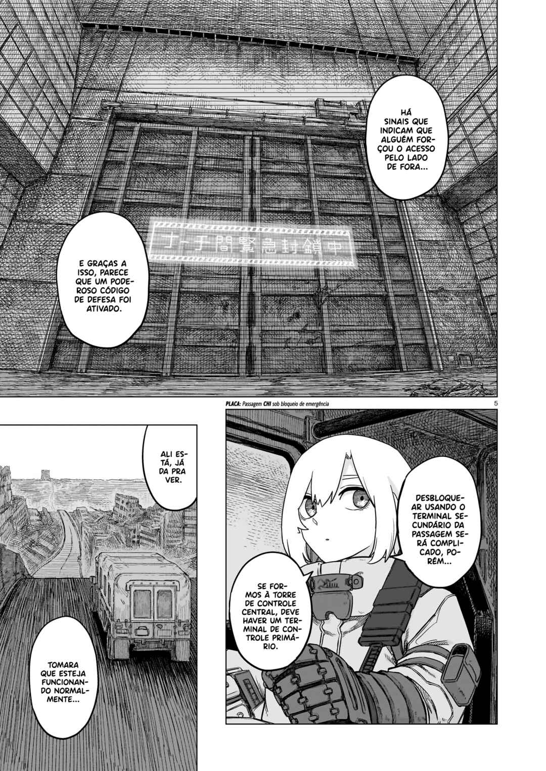 Chapter 28 - Page 6