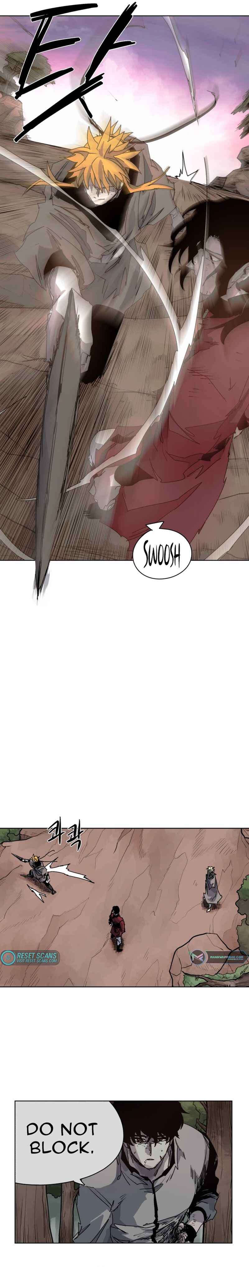Chapter 103 - Page 10