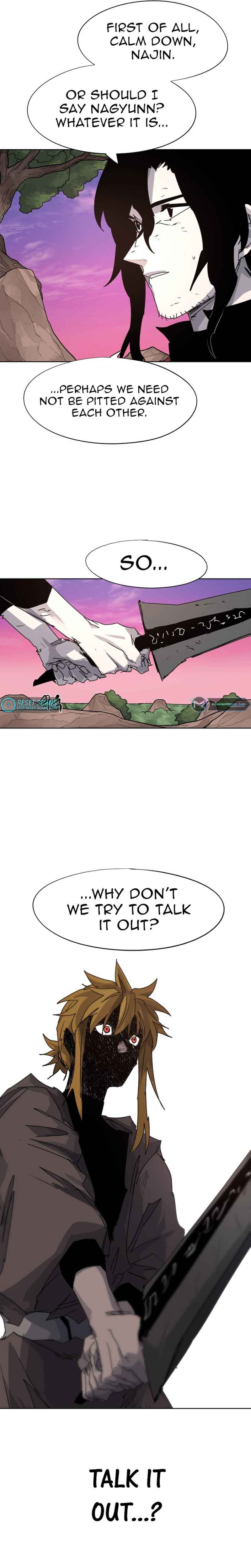 Chapter 103 - Page 13