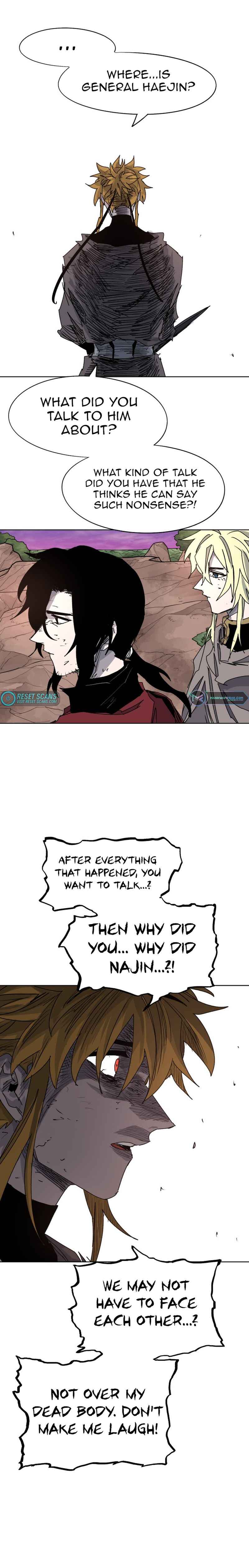 Chapter 103 - Page 14