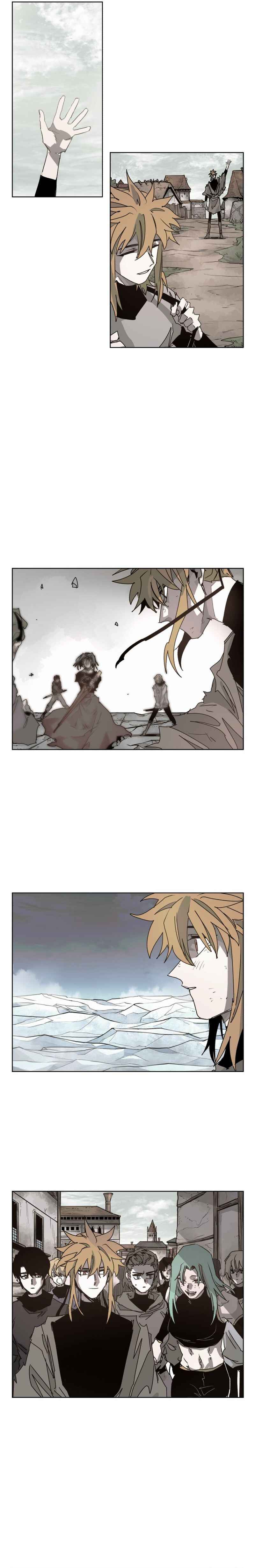 Chapter 103 - Page 2