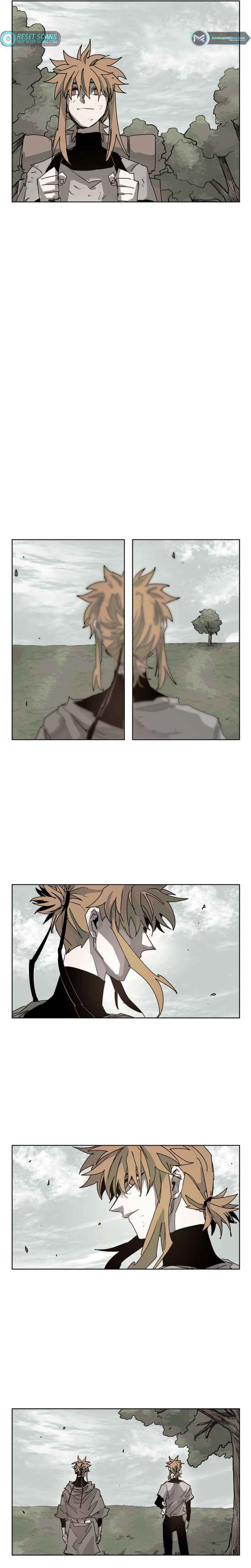 Chapter 103 - Page 3