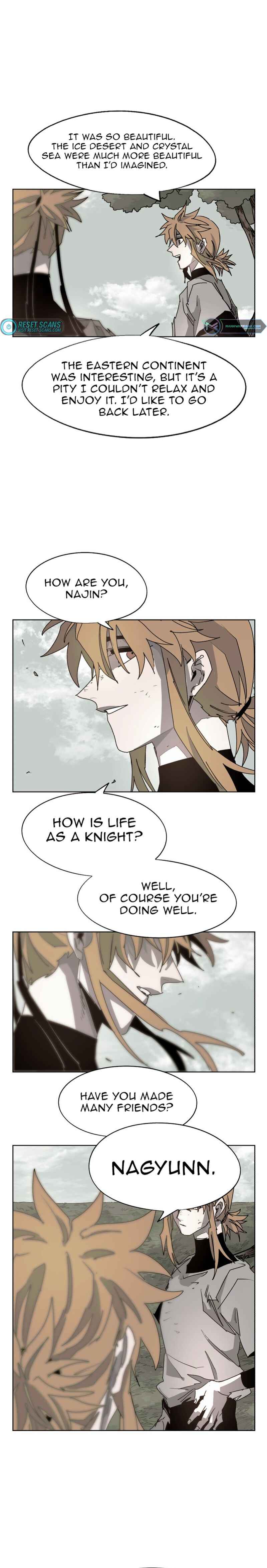 Chapter 103 - Page 4