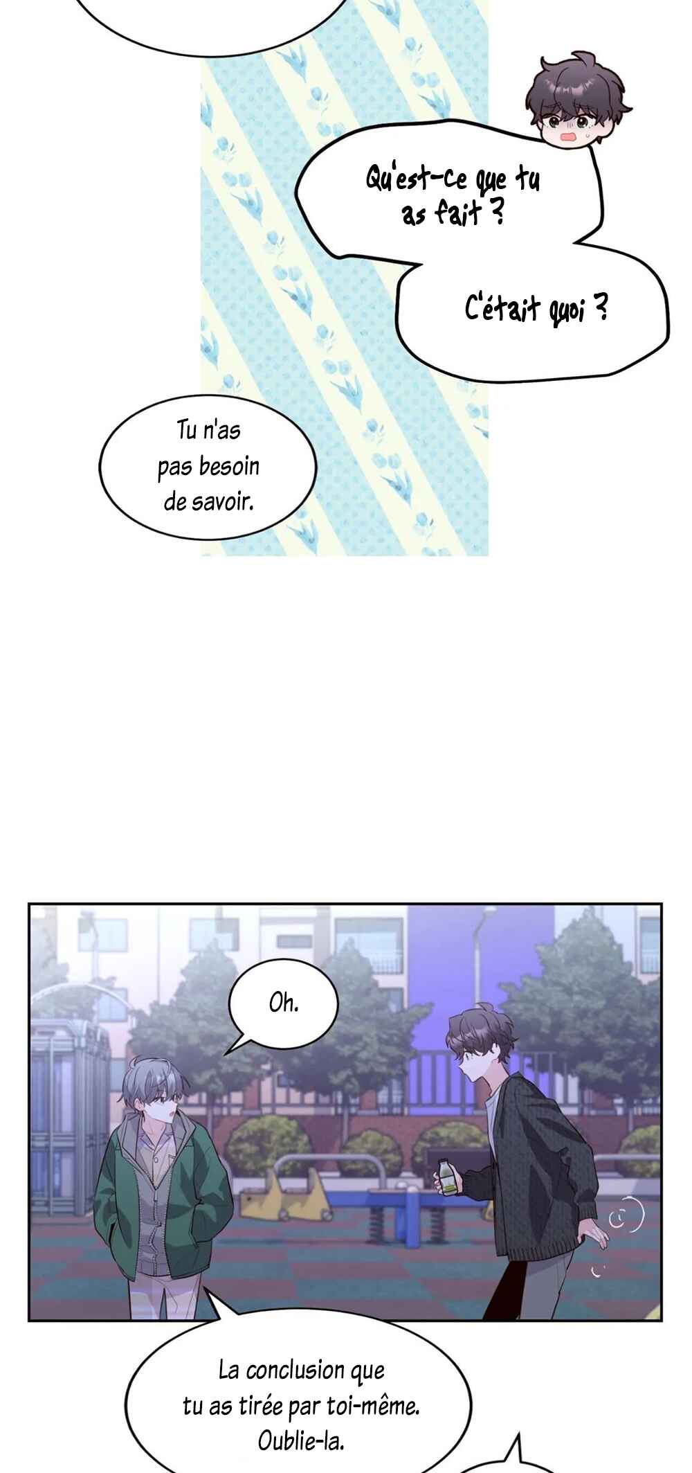 Chapter 20 - Page 12