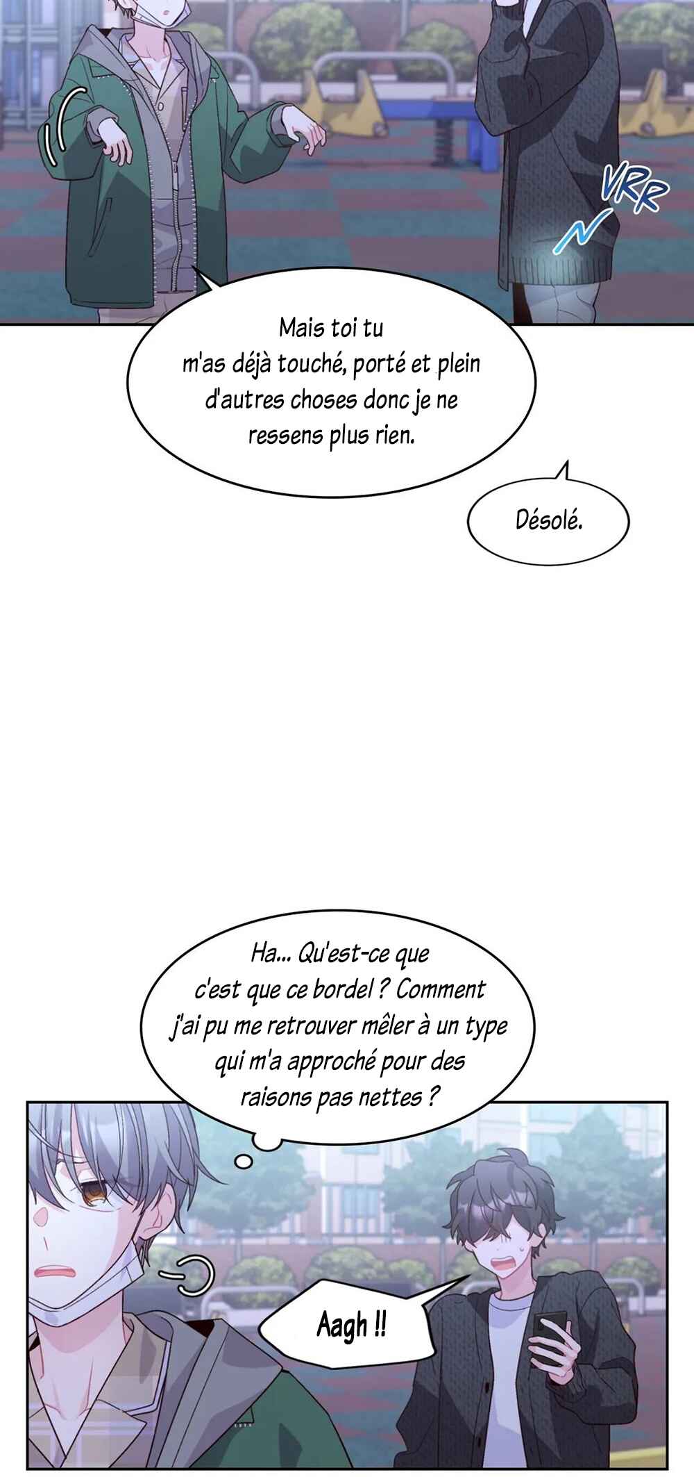 Chapter 20 - Page 15