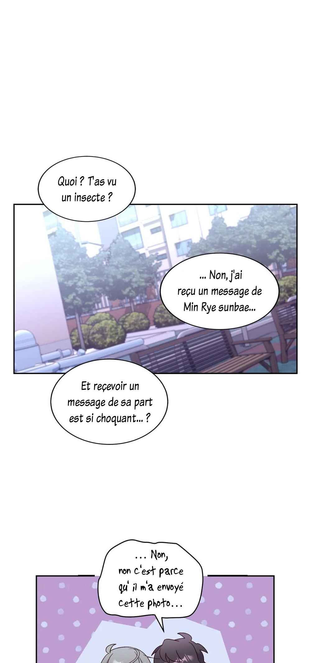Chapter 20 - Page 16
