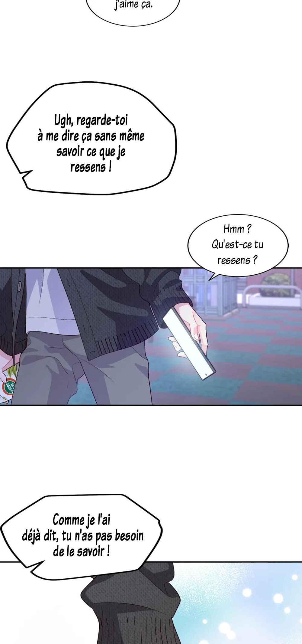 Chapter 20 - Page 23