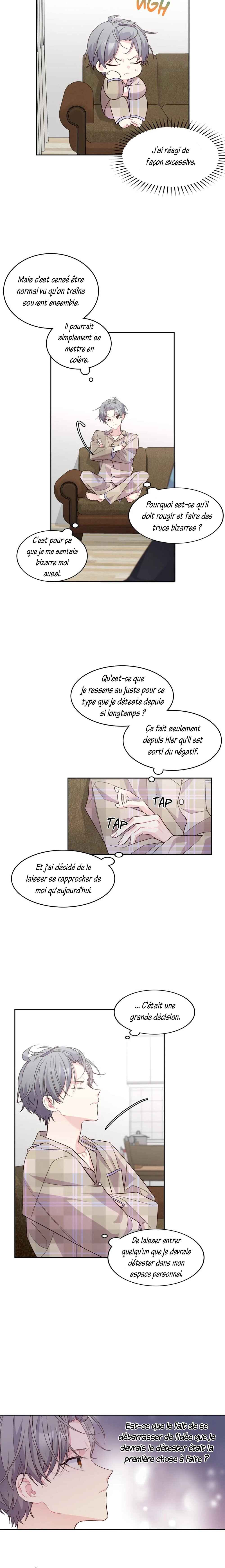 Chapter 20 - Page 3