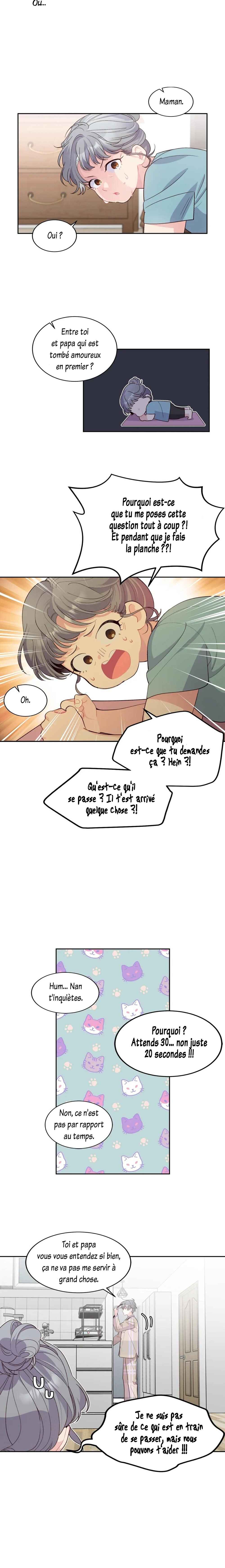 Chapter 20 - Page 4