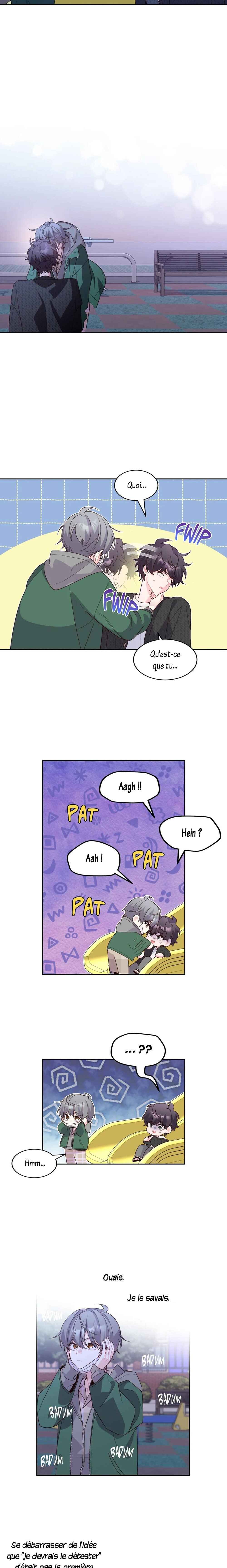 Chapter 20 - Page 9